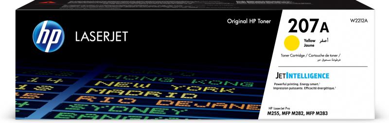 Produktinformation